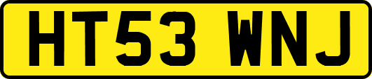 HT53WNJ