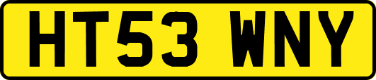 HT53WNY