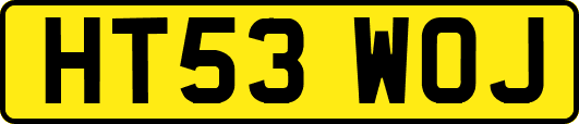 HT53WOJ