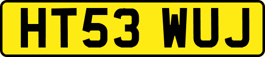 HT53WUJ