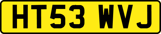 HT53WVJ