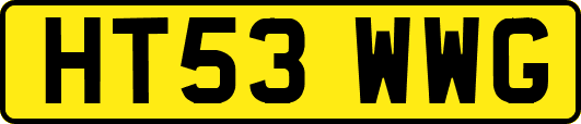 HT53WWG