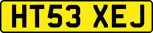 HT53XEJ
