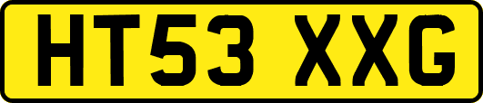 HT53XXG