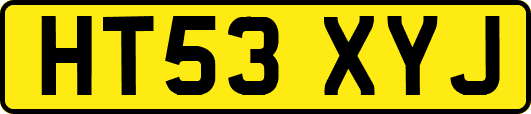 HT53XYJ