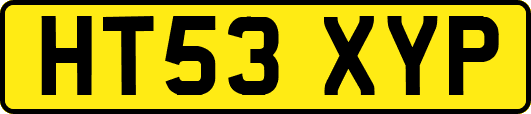 HT53XYP