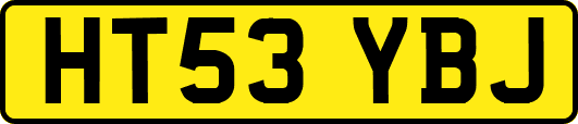 HT53YBJ