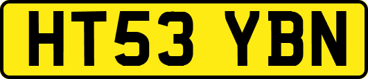 HT53YBN