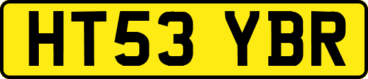 HT53YBR