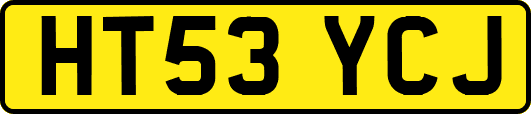 HT53YCJ