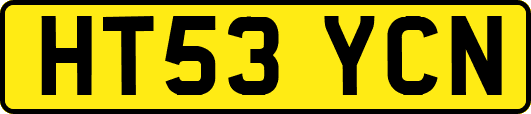 HT53YCN