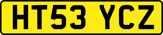 HT53YCZ