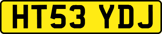HT53YDJ