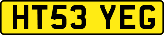 HT53YEG