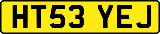 HT53YEJ