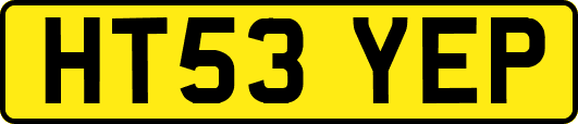 HT53YEP