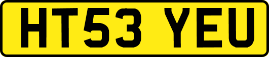 HT53YEU