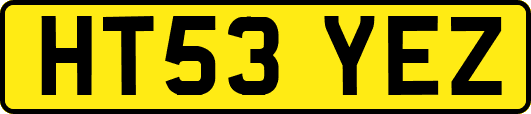 HT53YEZ