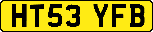 HT53YFB