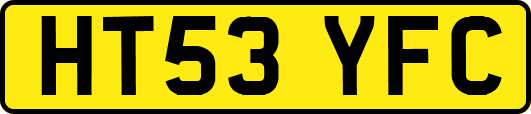 HT53YFC