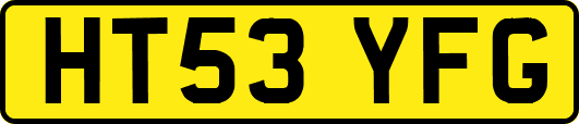 HT53YFG