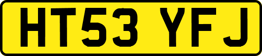 HT53YFJ