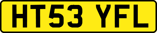 HT53YFL