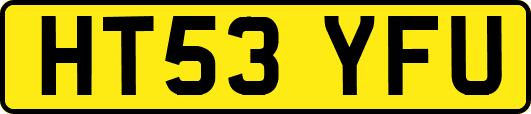 HT53YFU