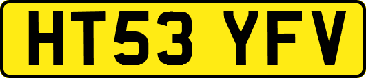 HT53YFV