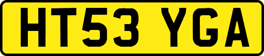 HT53YGA