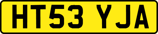 HT53YJA
