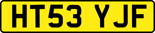 HT53YJF