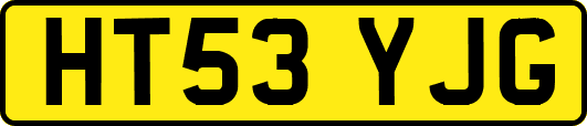 HT53YJG
