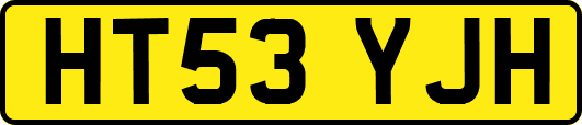 HT53YJH