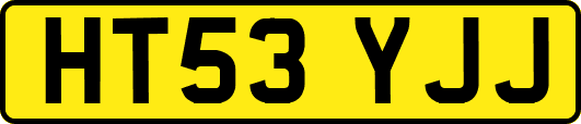 HT53YJJ