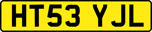 HT53YJL