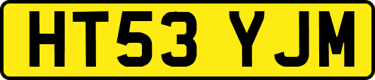 HT53YJM