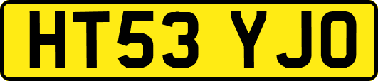 HT53YJO