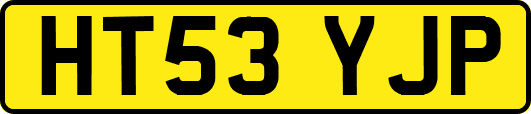 HT53YJP