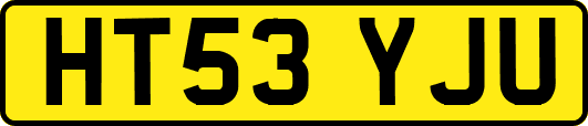 HT53YJU