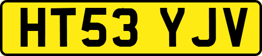 HT53YJV