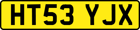 HT53YJX