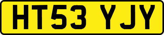 HT53YJY