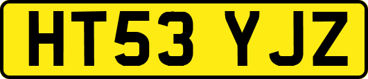 HT53YJZ