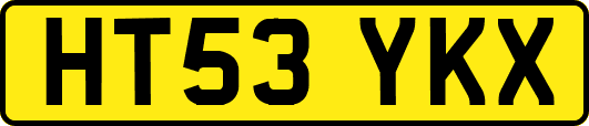 HT53YKX