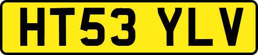 HT53YLV