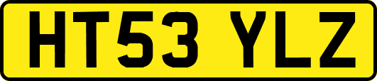 HT53YLZ