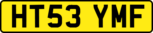 HT53YMF