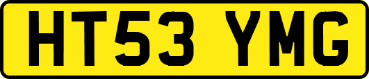 HT53YMG