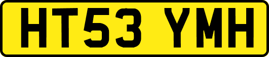 HT53YMH